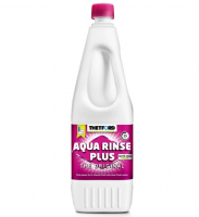 Биожидкость Aqua/Сampa Rinse Plus