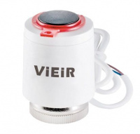 Привод термоэлектрический ViEiR VR1123