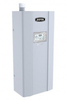 Электрокотел  ZOTA "Smart" GSM 7,5