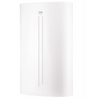 Водонагреватель Ballu BWH/S 100 Rodon SP