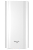 Водонагреватель EDISSON King 50 V