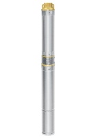 Насос скважинный UNIPUMP 4" ECO-3-40(0.55 kW.20м)