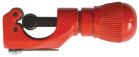 Труборез Fit Профи тип А2 6-42 мм /70939
