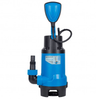 Насос дренажный AQUARIO ADS-901-35Е (частицы 35 мм) 1091