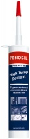 Герметик Penosil High Temp моторный 280/310мл /Н1368/H4189