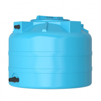Бак для воды ATV-200 (синий)
