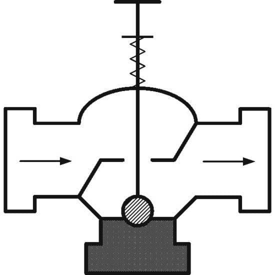 Переключающий трехходовой клапан.jpg