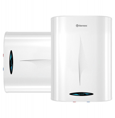 Водонагреватель THERMEX Tango 30