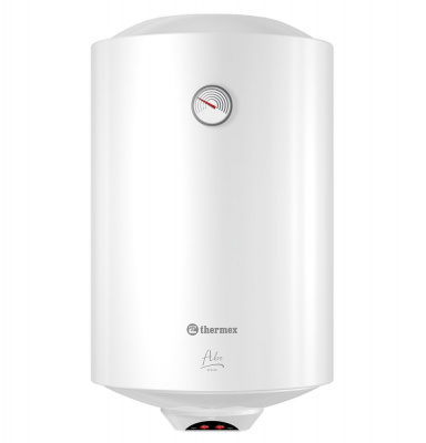 Водонагреватель THERMEX Akvo 80 V