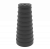 Конусный дренажный колодец Термит 2 м