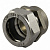 Муфта Aquaflex с вн. резьбой SF 32х1 1/4"