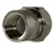 Муфта Aquaflex с вн. резьбой SF 15х1/2"