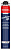 Пена монтажная Penosil Gunfoam 65 850мл (летняя) А1654Z