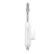 2.jpg 2.jpg