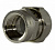 Муфта Aquaflex с вн. резьбой SF 15х1/2"